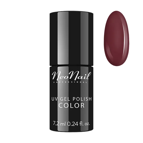 NeoNail Milady Kollektion