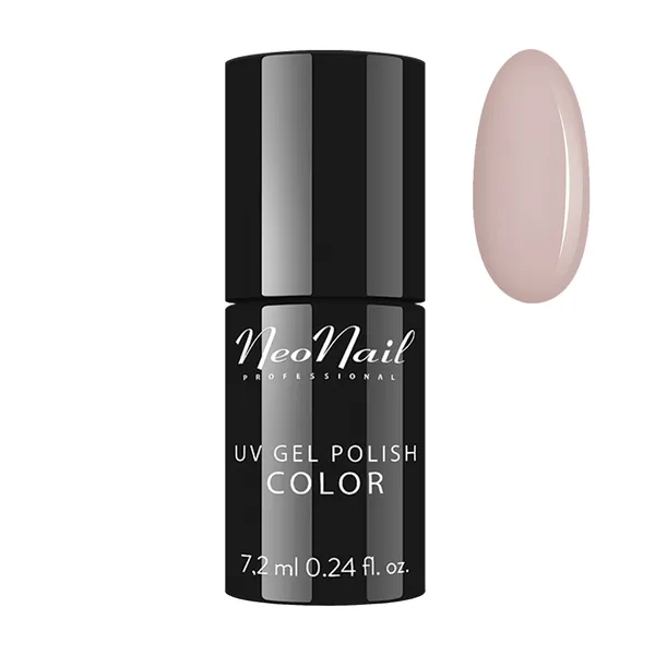 NeoNail Nude Stories Collection