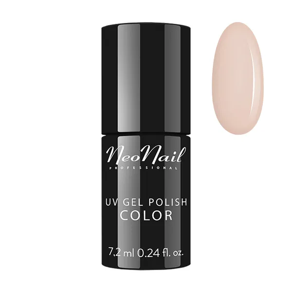 NeoNail Nude Stories Kollektion