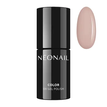 NeoNail Nude Stories Kollektion
