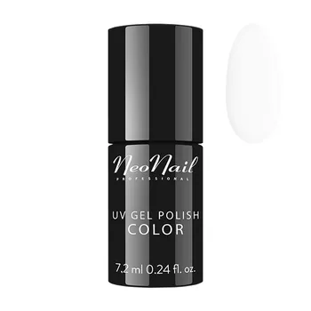 NeoNail Pure Love Kollektion