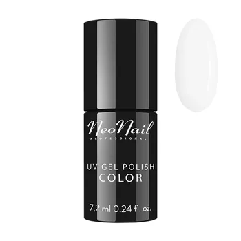 NeoNail Pure Love Kollektion