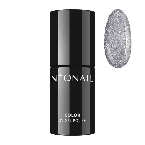 NeoNail Save the Date Collection