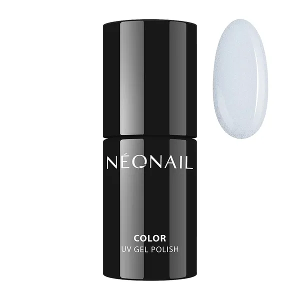 NeoNail Save the Date Collection