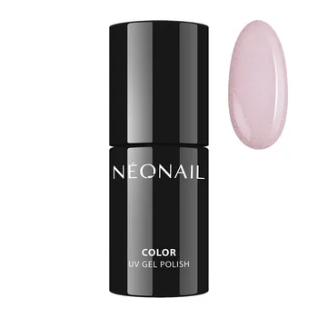 NeoNail Save the Date Kollektion