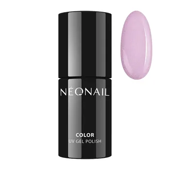 NeoNail Save the Date Kollektion