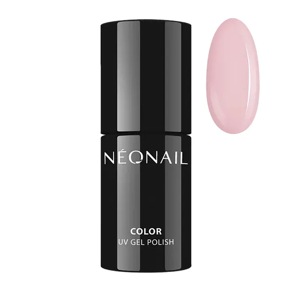 NeoNail Save the Date Kollektion