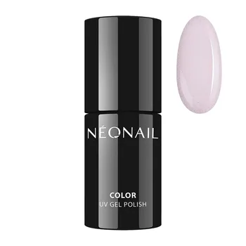 NeoNail Save the Date Kollektion