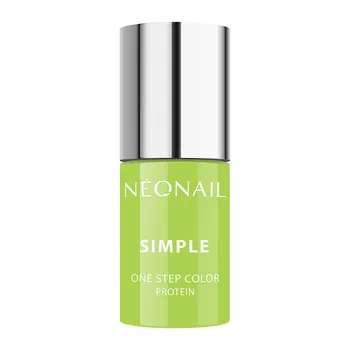 NeoNail Simple Collection