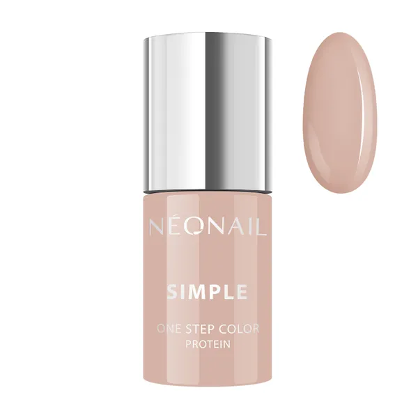 NeoNail Simple Collection