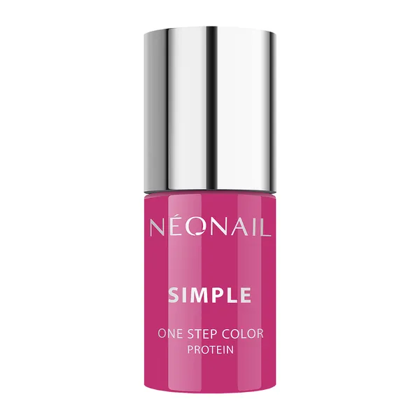 NeoNail Simple Kollektion