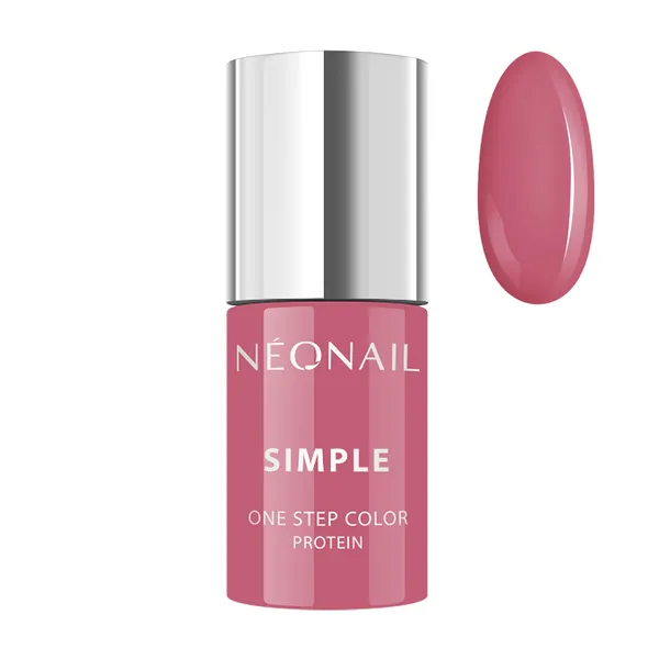 NeoNail Simple Kollektion
