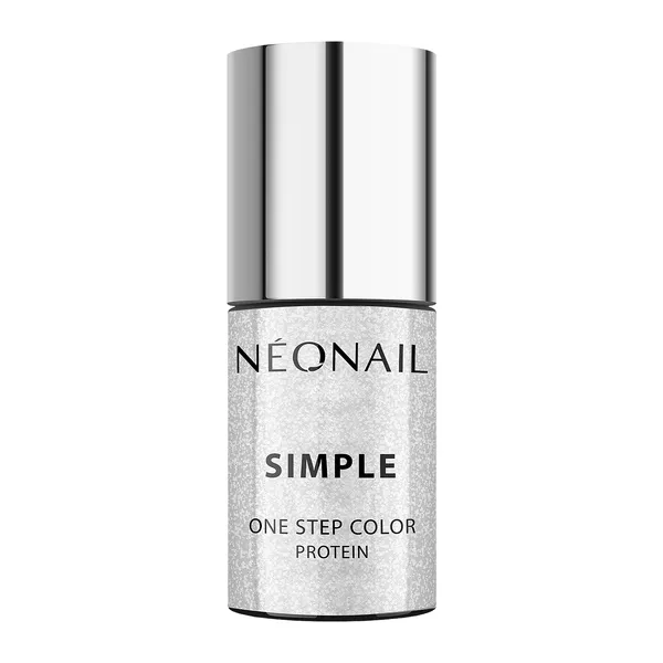 NeoNail Simple Kollektion
