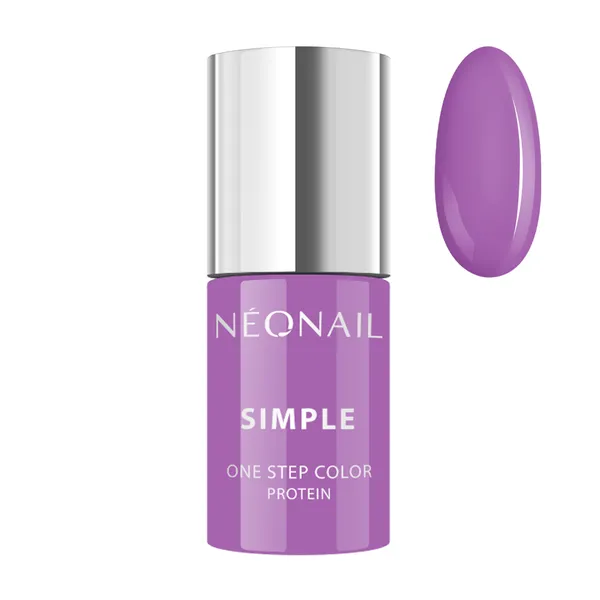 NeoNail Simple Kollektion