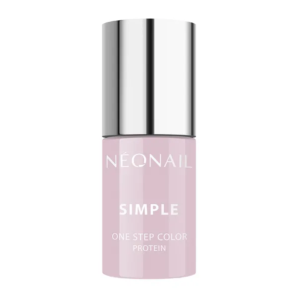 NeoNail Simple Kollektion
