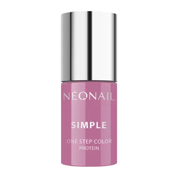 NeoNail Simple Kollektion