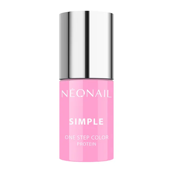NeoNail Simple Kollektion