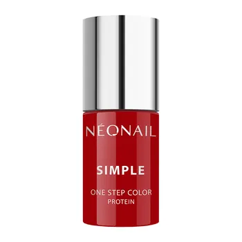 NeoNail Simple Kollektion