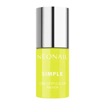 NeoNail Simple Kollektion