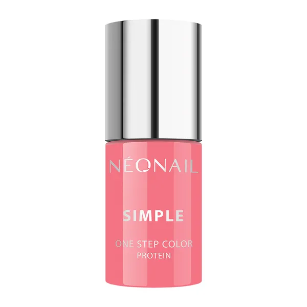NeoNail Simple Kollektion