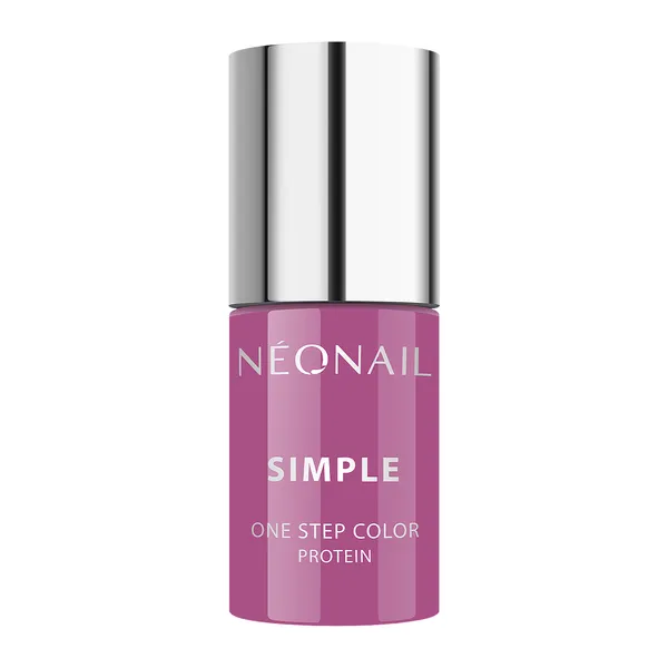 NeoNail Simple Kollektion