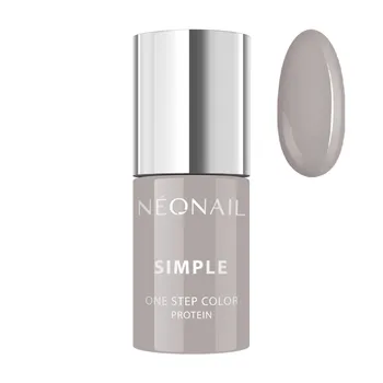 NeoNail Simple Kollektion