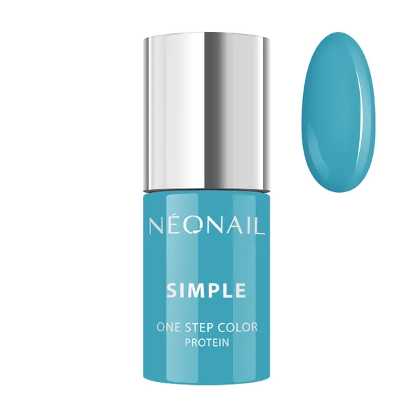 NeoNail Simple Kollektion
