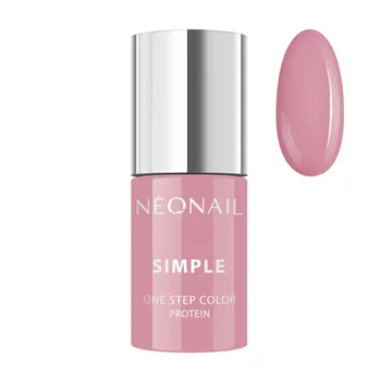 NeoNail Simple Kollektion