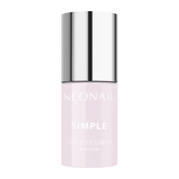 NeoNail Simple Kollektion