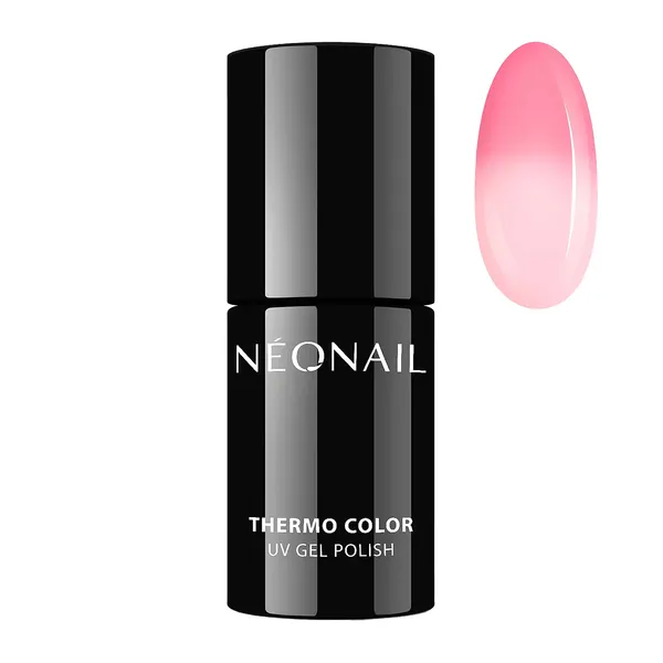 NeoNail Thermo Color Kollektion