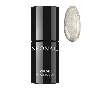 NeoNail Think Blink Kollektion