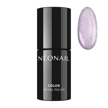 NeoNail Think Blink Kollektion