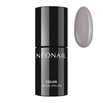NeoNail