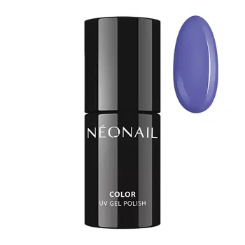 NeoNail Woman's Diary Kollektion
