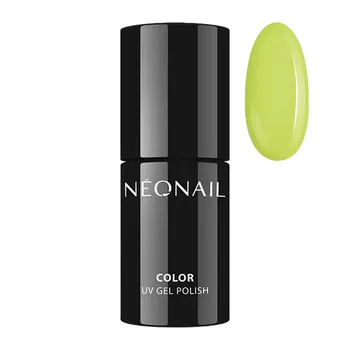 NeoNail Woman's Diary Kollektion
