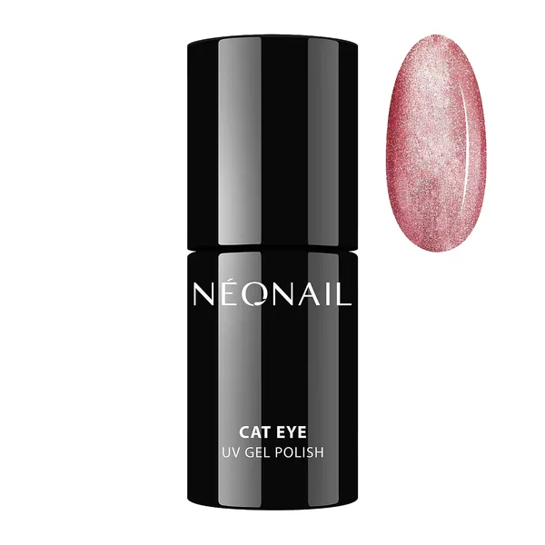 Neonail Cat Eye Satin Kollektion