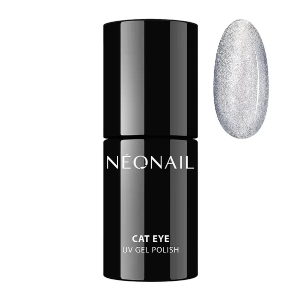 Neonail Cat Eye Satin Kollektion