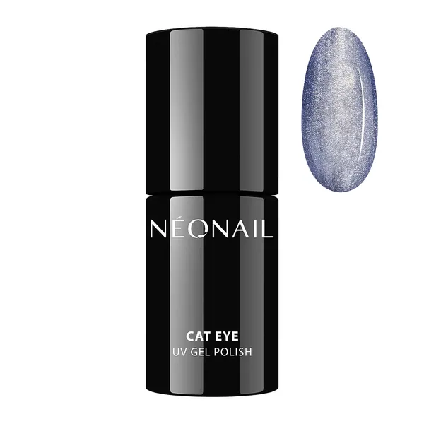 Neonail Cat Eye Satin Kollektion