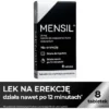 mensil 25mg